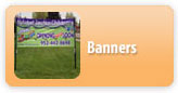 Banners