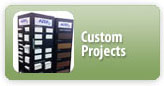 Custom Projects